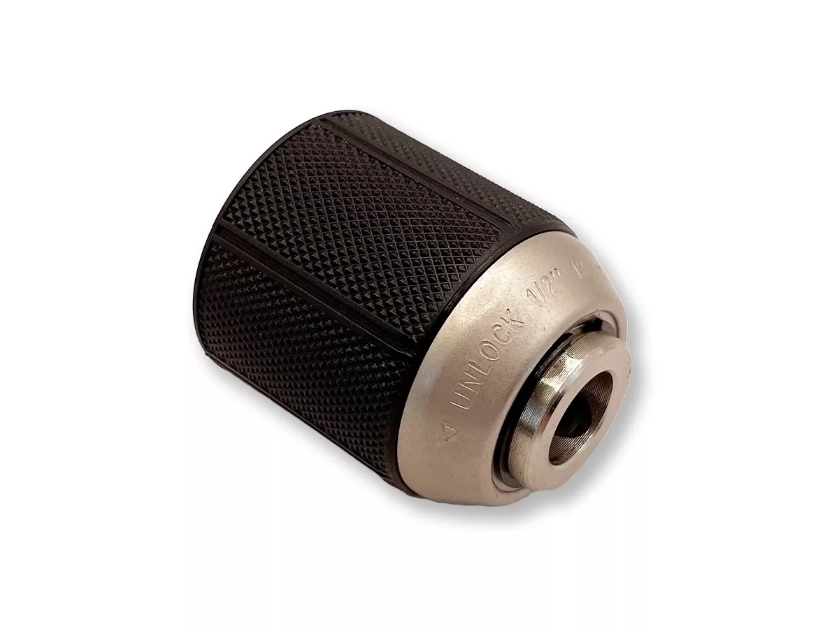 Mandrin réf. 4931479526 AEG